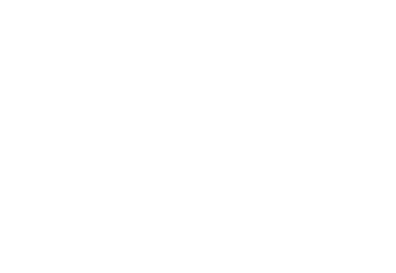 Mamba Water