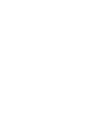 Monster Energy