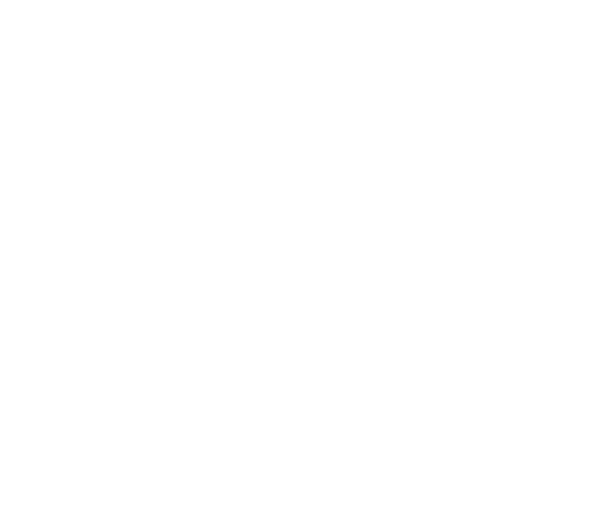 Schweppes